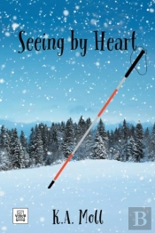 Seeing By Heart