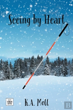 Bertrand.pt - Seeing By Heart