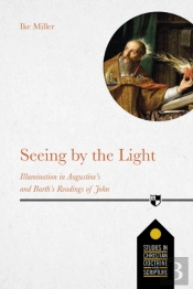 Seeing By The Light