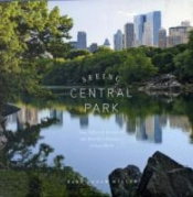 Seeing Central Park