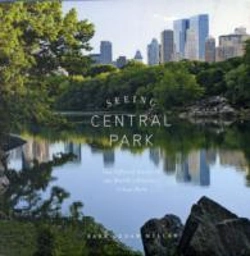 Bertrand.pt - Seeing Central Park