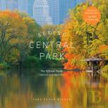 Seeing Central Park