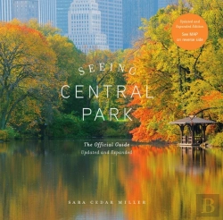 Bertrand.pt - Seeing Central Park