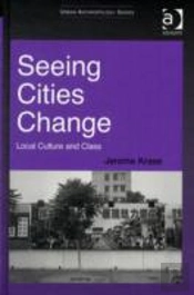 Seeing Cities Change