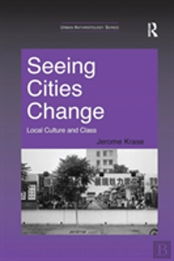 Bertrand.pt - Seeing Cities Change