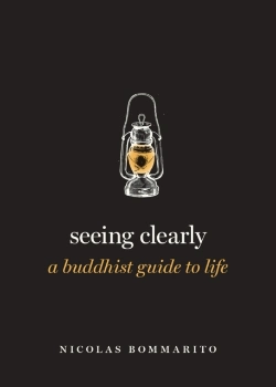 Bertrand.pt - Seeing Clearly