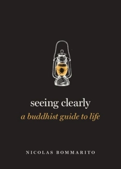 Bertrand.pt - Seeing Clearly