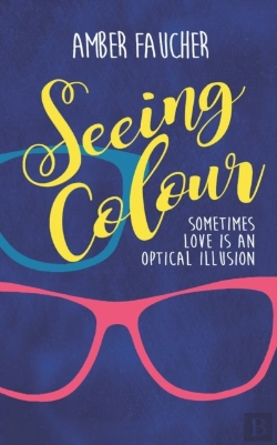 Bertrand.pt - Seeing Colour