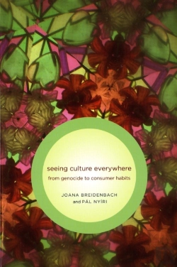 Bertrand.pt - Seeing Culture Everywhere