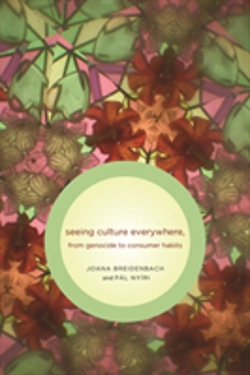 Bertrand.pt - Seeing Culture Everywhere