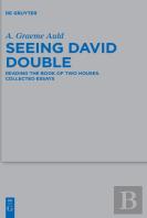 Seeing David Double