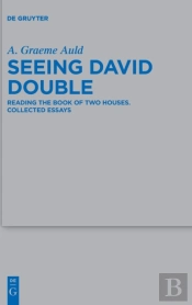 Seeing David Double