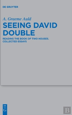 Bertrand.pt - Seeing David Double