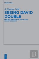 Seeing David Double