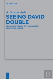 Seeing David Double