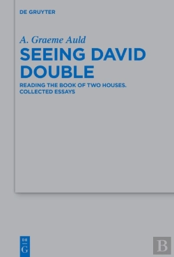Bertrand.pt - Seeing David Double