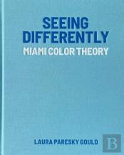 Seeing Differently