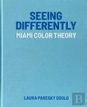 Seeing Differently