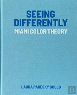 Bertrand.pt - Seeing Differently