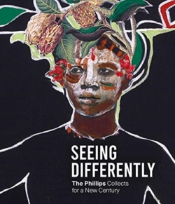 Bertrand.pt - Seeing Differently: The Phillips Collects For A New Century