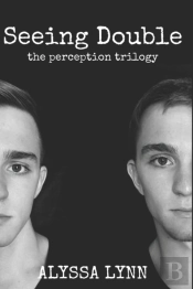 Seeing Double