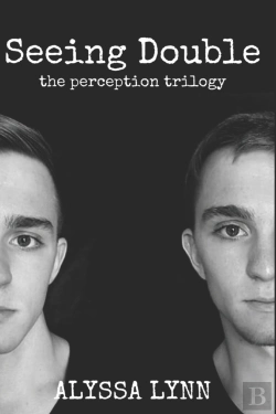 Bertrand.pt - Seeing Double