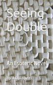 Seeing Double