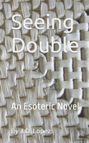 Seeing Double