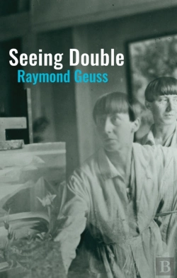 Bertrand.pt - Seeing Double