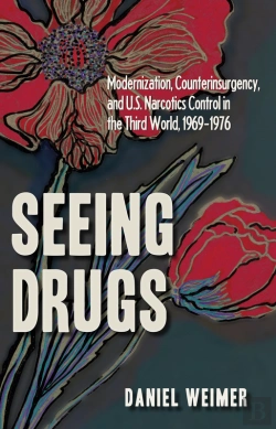 Bertrand.pt - Seeing Drugs