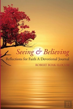 Bertrand.pt - Seeing & Believing