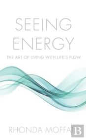 Seeing Energy