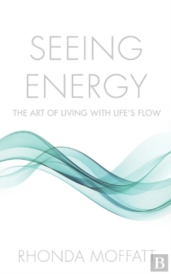 Bertrand.pt - Seeing Energy