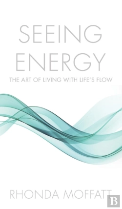 Bertrand.pt - Seeing Energy