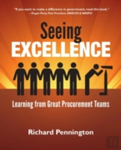 Bertrand.pt - Seeing Excellence