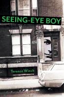 Seeing-Eye Boy