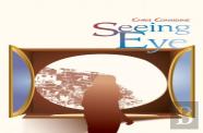 Seeing Eye