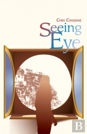 Seeing Eye