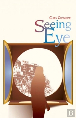 Bertrand.pt - Seeing Eye