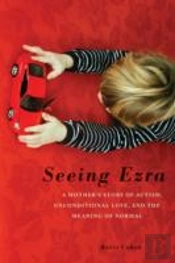 Seeing Ezra