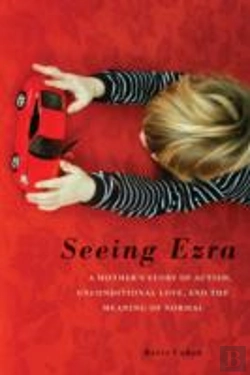 Bertrand.pt - Seeing Ezra