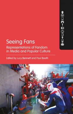 Bertrand.pt - Seeing Fans