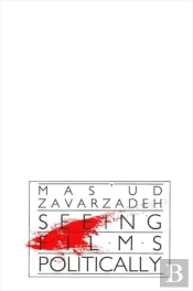 Seeing Films Politically