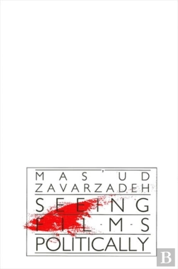 Bertrand.pt - Seeing Films Politically