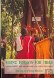 Seeing Forests For Trees
