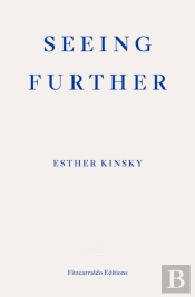 Seeing Further