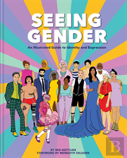Seeing Gender