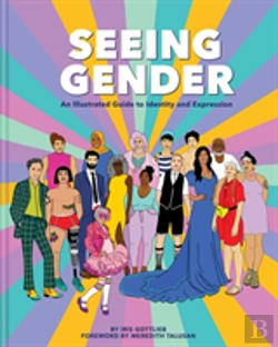 Bertrand.pt - Seeing Gender