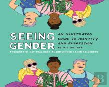 Seeing Gender
