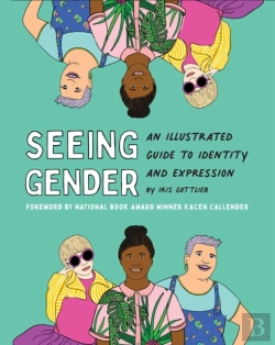 Bertrand.pt - Seeing Gender